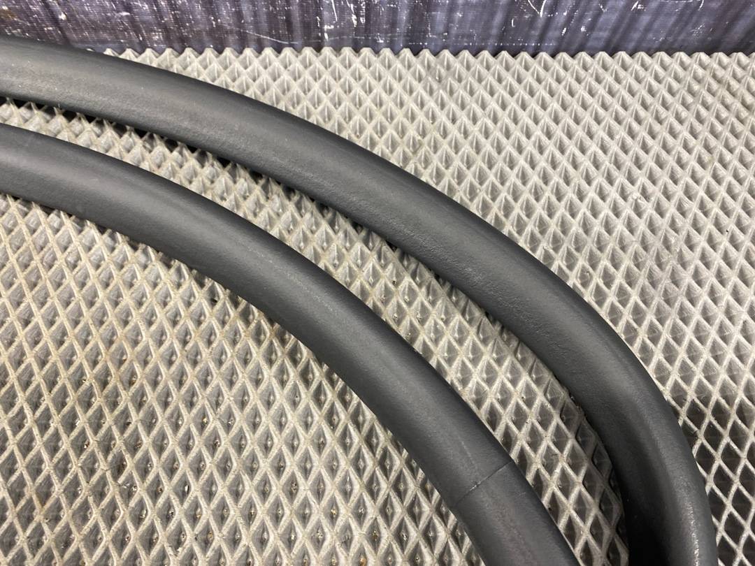 Уплотнительная резинка, 1210 рублей, Красноярск