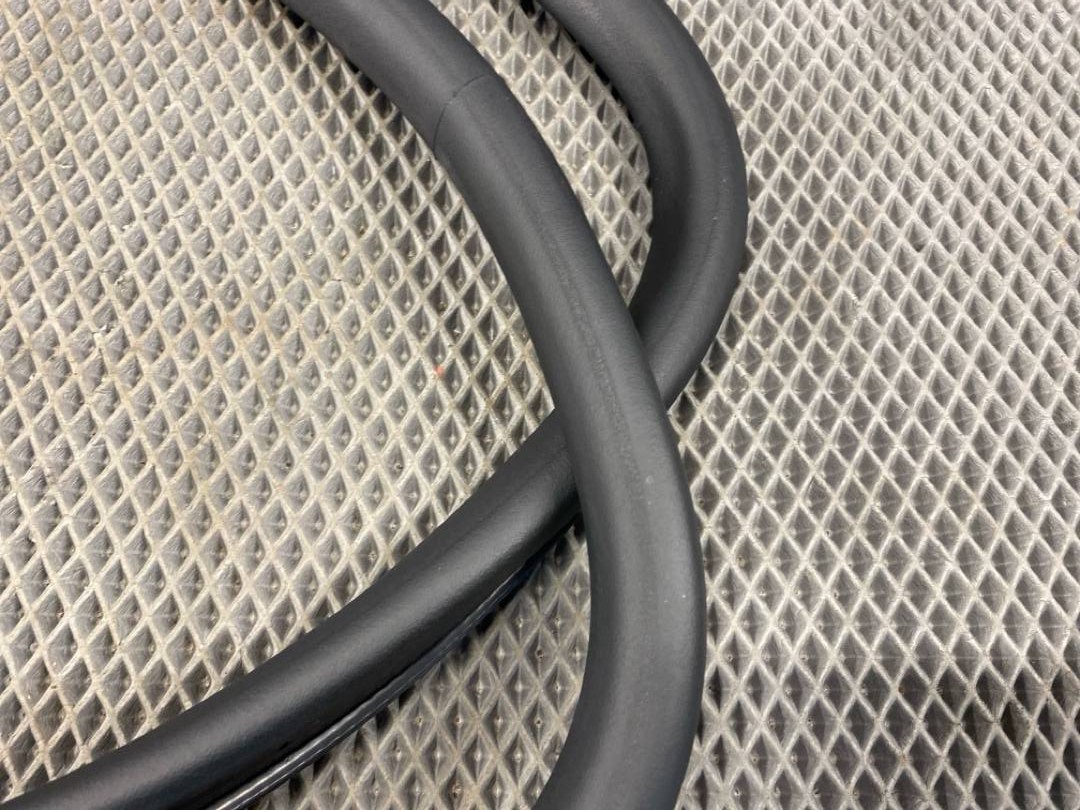 Уплотнительная резинка, 1210 рублей, Красноярск