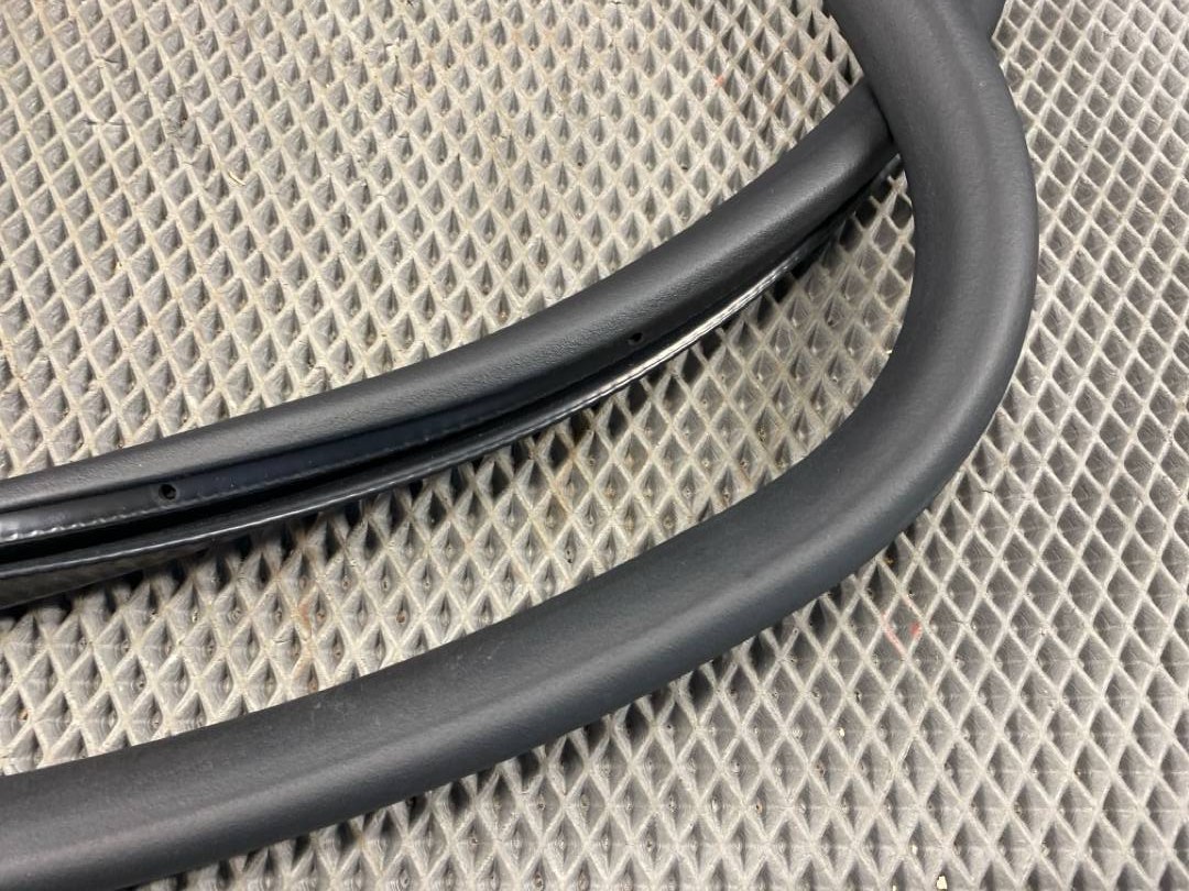 Уплотнительная резинка, 1210 рублей, Красноярск