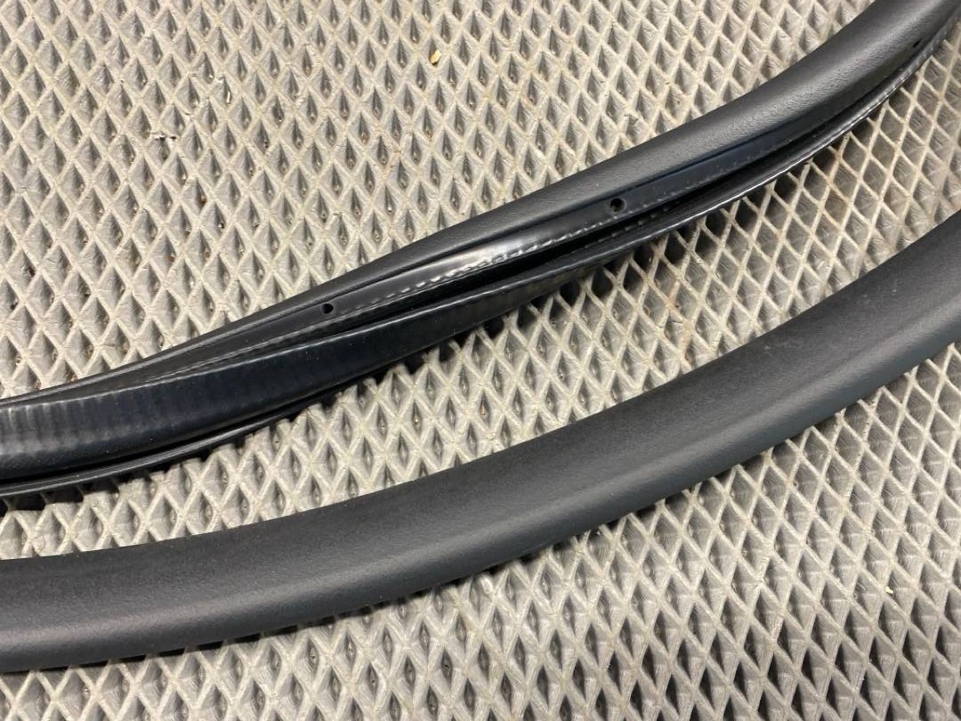 Уплотнительная резинка, 1210 рублей, Красноярск