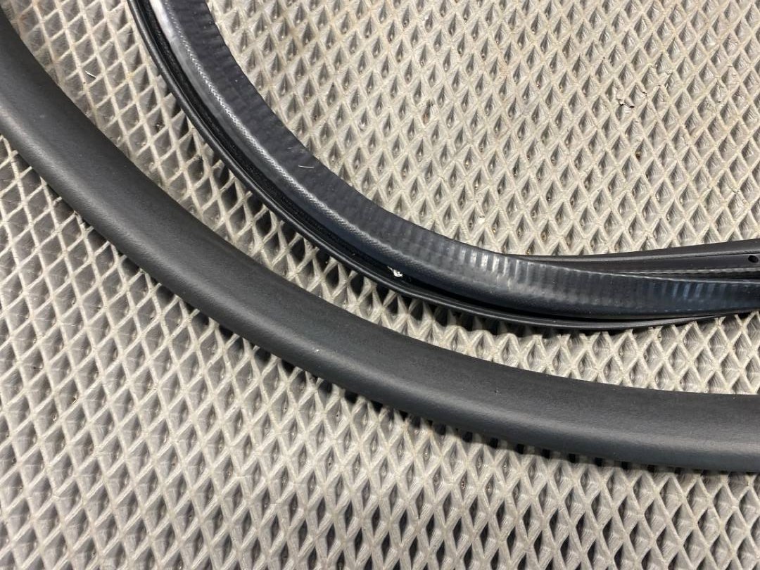 Уплотнительная резинка, 1210 рублей, Красноярск