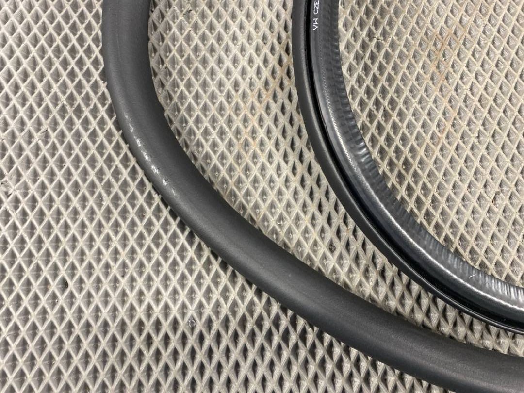 Уплотнительная резинка, 1210 рублей, Красноярск