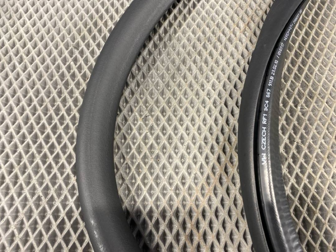 Уплотнительная резинка, 1210 рублей, Красноярск