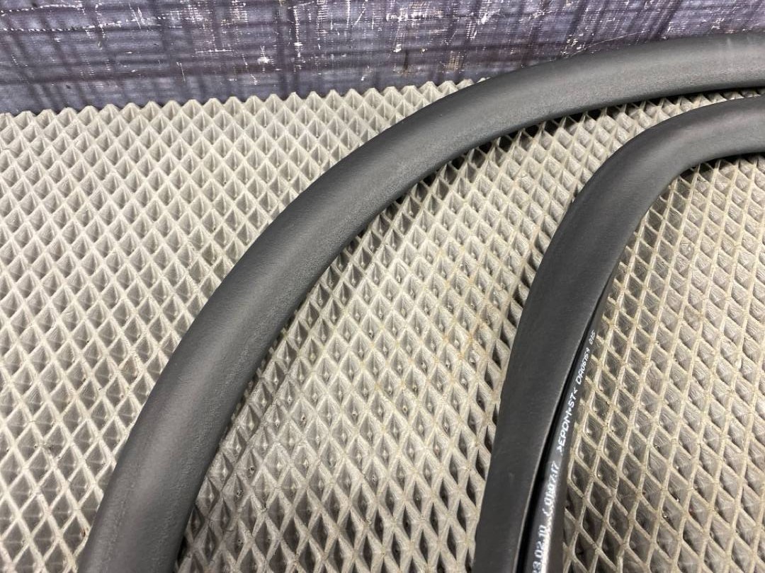 Уплотнительная резинка, 1210 рублей, Красноярск