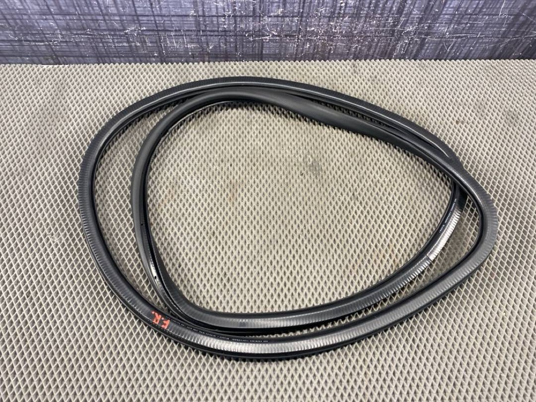 Уплотнительная резинка, 1210 рублей, Красноярск