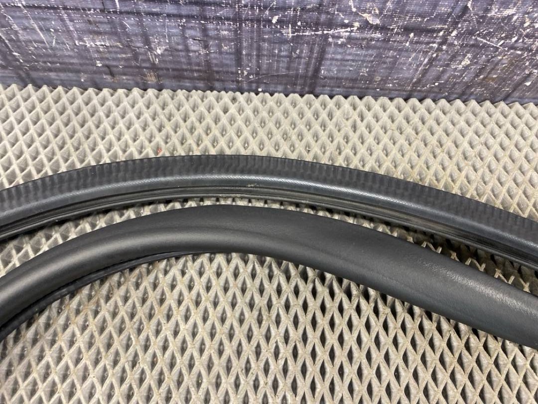 Уплотнительная резинка, 1210 рублей, Красноярск