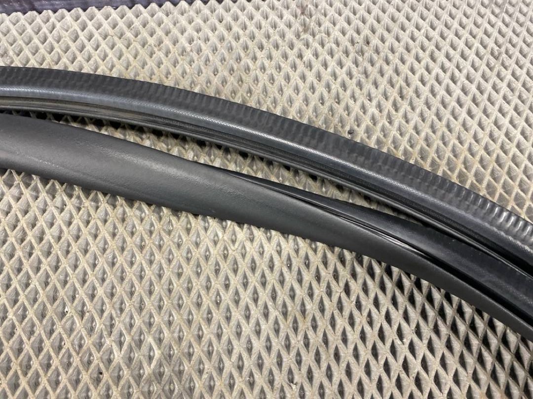 Уплотнительная резинка, 1210 рублей, Красноярск