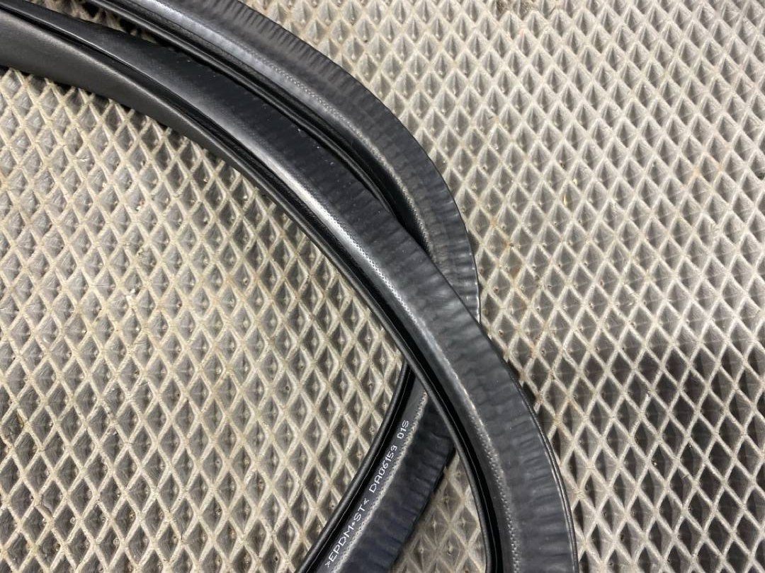 Уплотнительная резинка, 1210 рублей, Красноярск