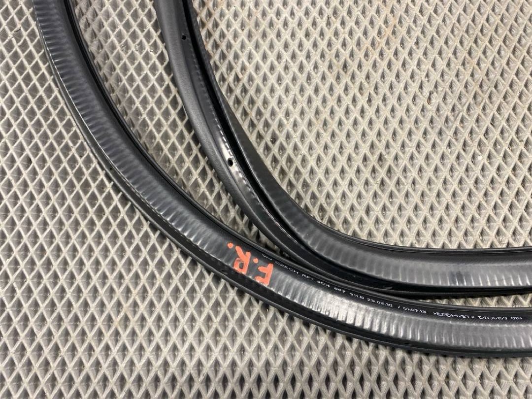 Уплотнительная резинка, 1210 рублей, Красноярск