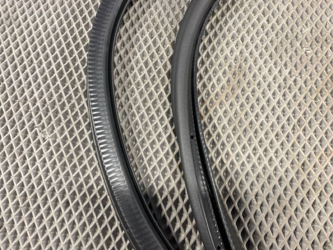 Уплотнительная резинка, 1210 рублей, Красноярск