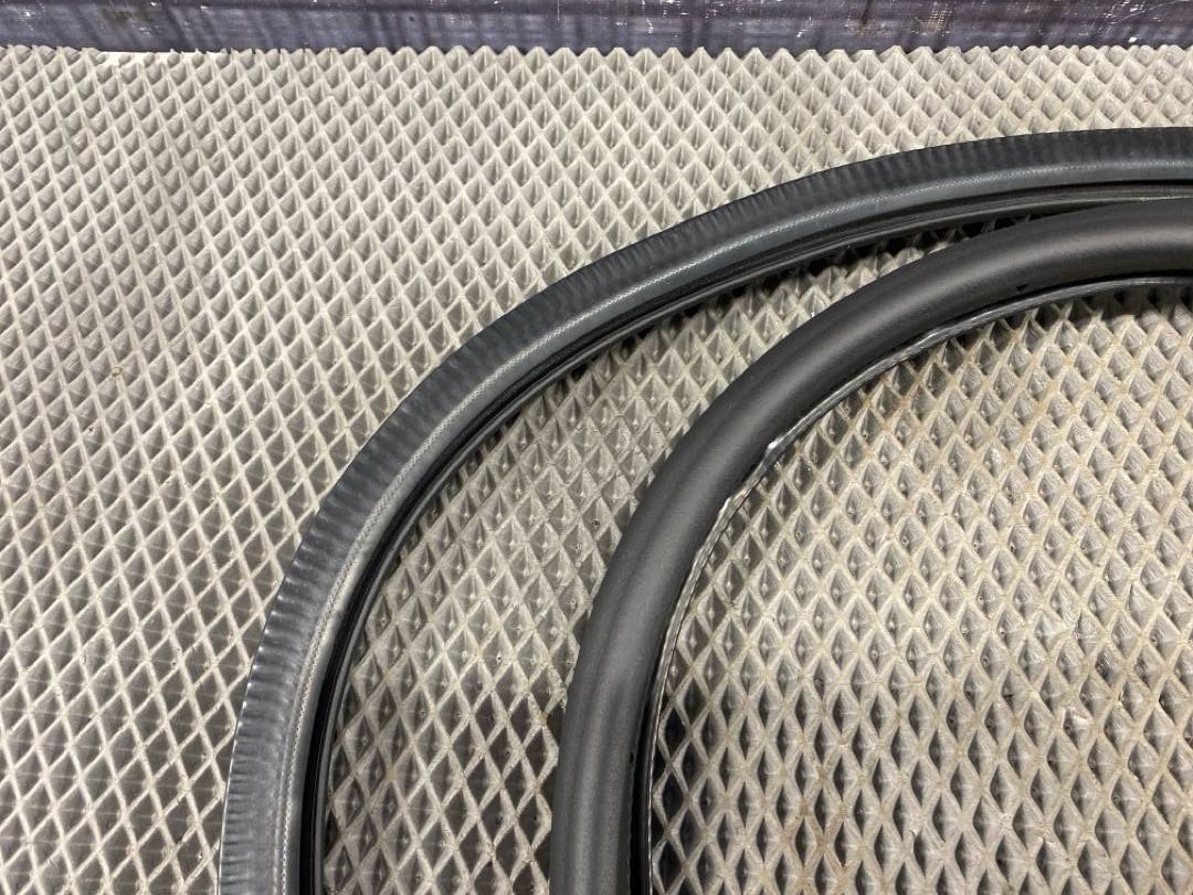 Уплотнительная резинка, 1210 рублей, Красноярск