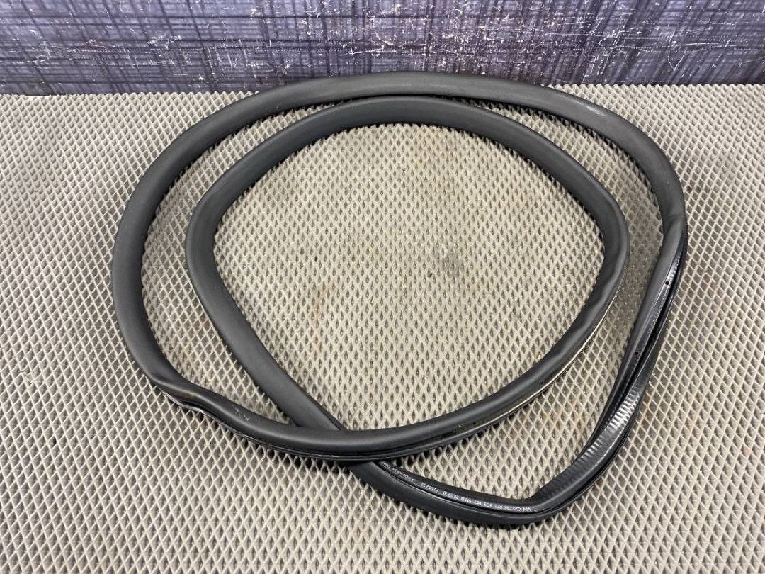 Уплотнительная резинка, 870 рублей, Красноярск