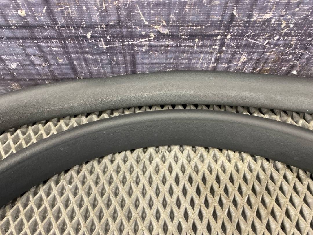 Уплотнительная резинка, 870 рублей, Красноярск