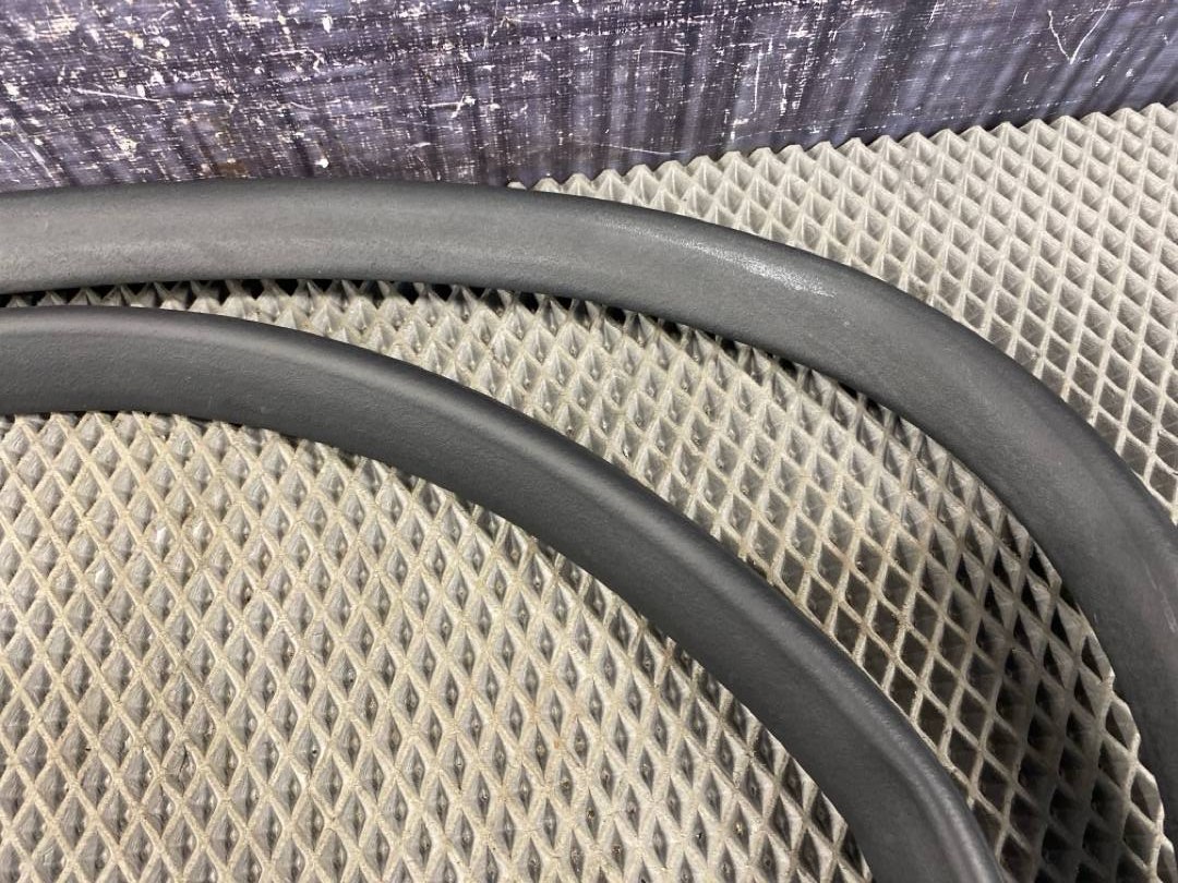 Уплотнительная резинка, 870 рублей, Красноярск