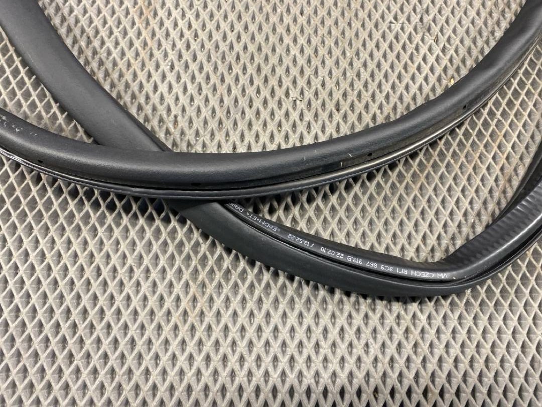 Уплотнительная резинка, 870 рублей, Красноярск