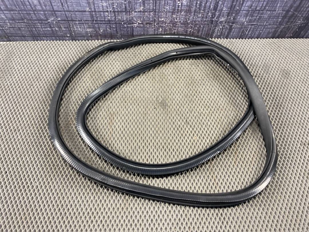 Уплотнительная резинка, 870 рублей, Красноярск