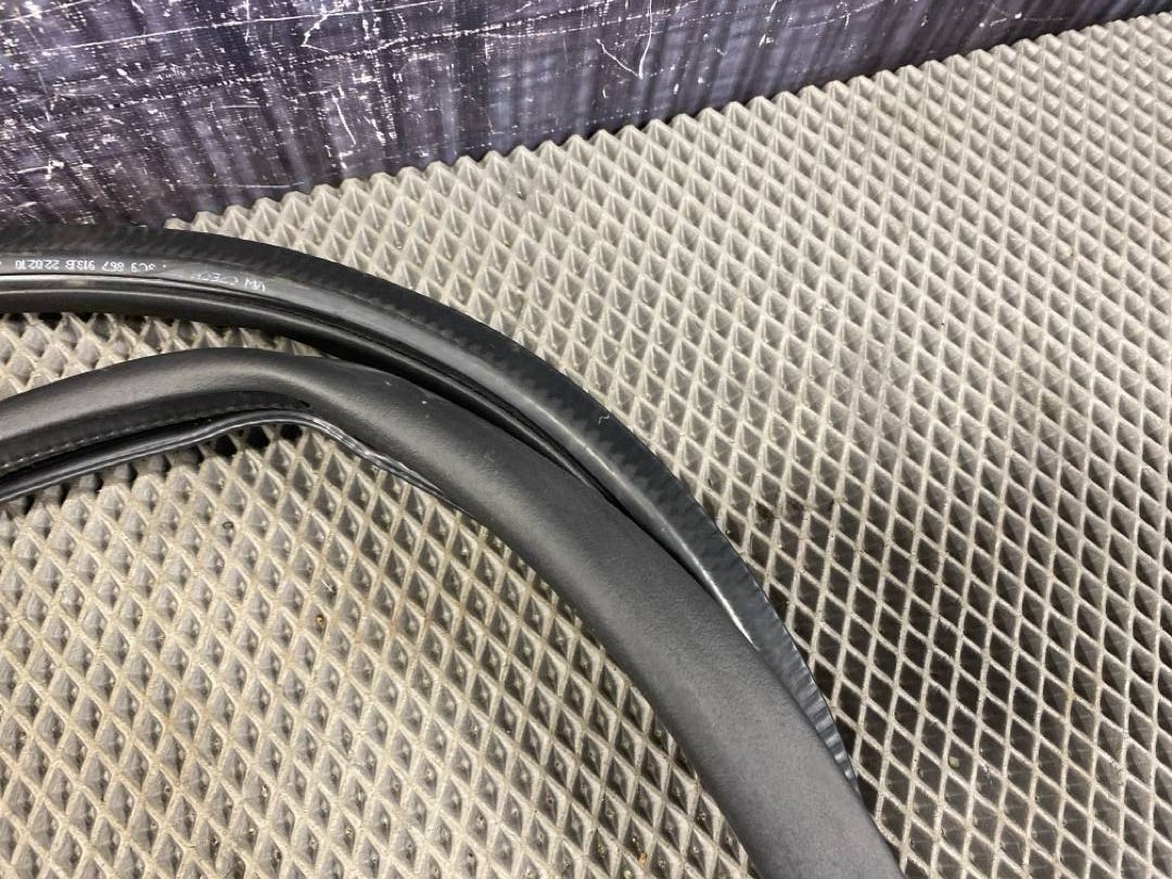 Уплотнительная резинка, 870 рублей, Красноярск