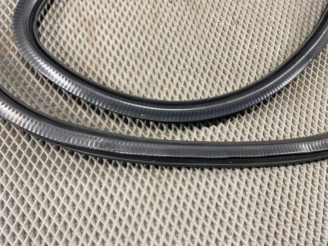 Уплотнительная резинка, 870 рублей, Красноярск