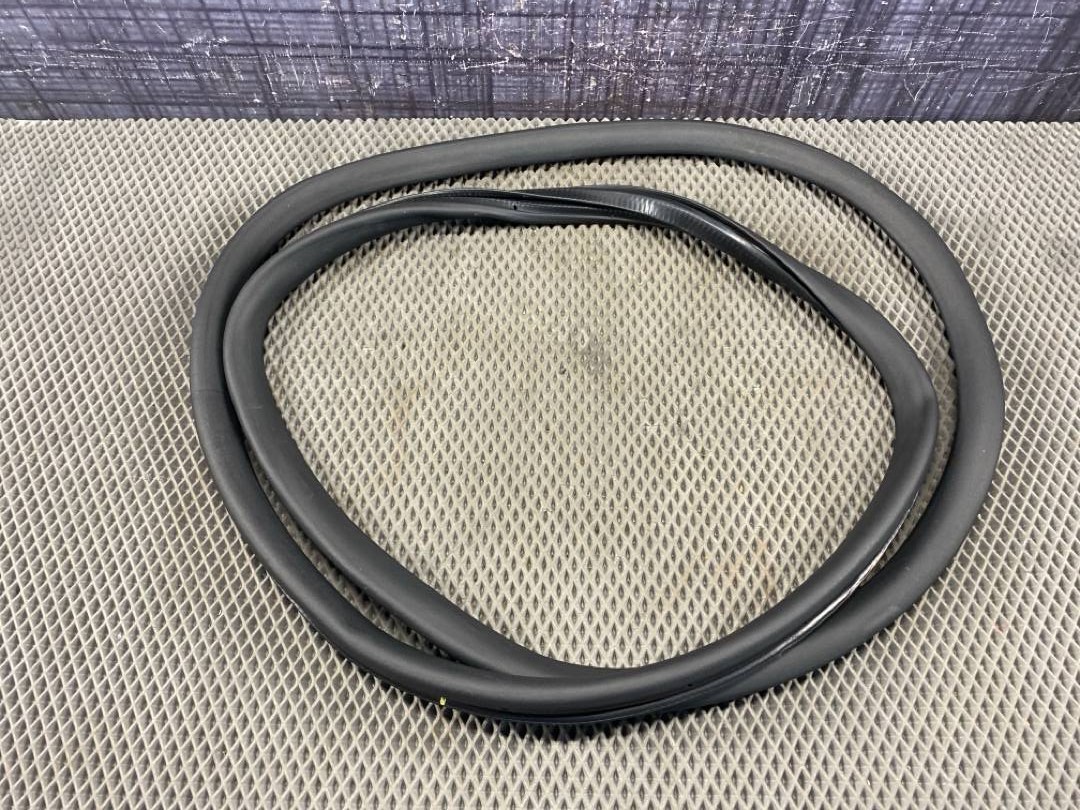 Уплотнительная резинка, 870 рублей, Красноярск