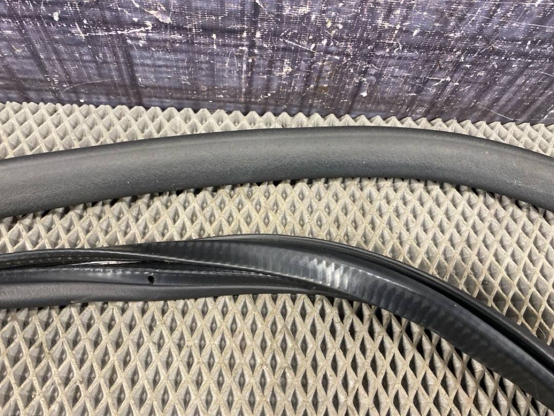 Уплотнительная резинка, 870 рублей, Красноярск