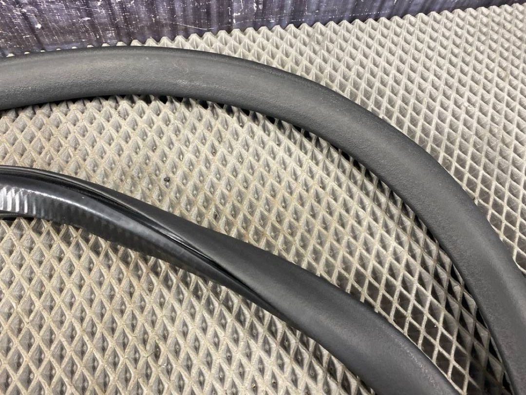 Уплотнительная резинка, 870 рублей, Красноярск