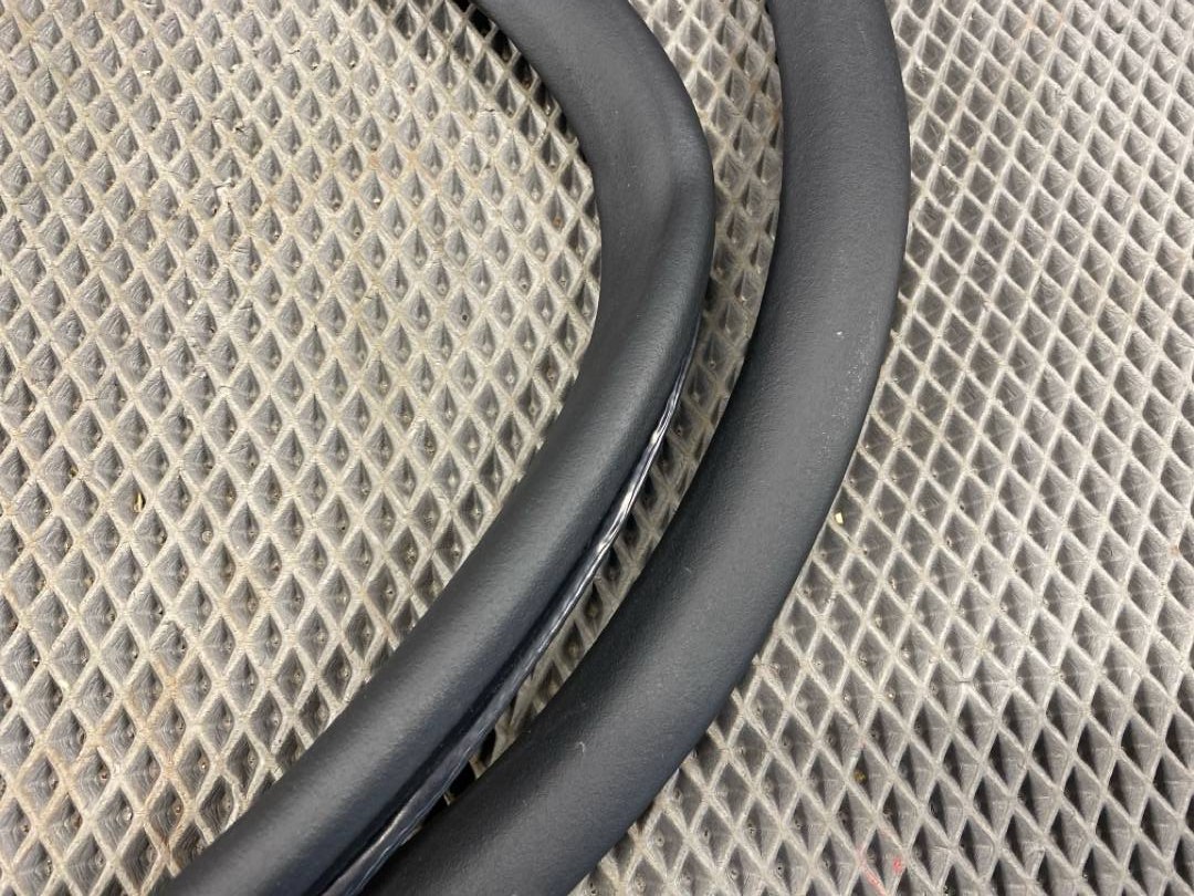 Уплотнительная резинка, 870 рублей, Красноярск