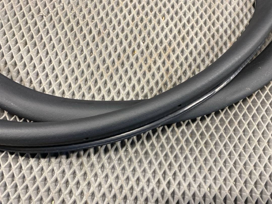 Уплотнительная резинка, 870 рублей, Красноярск