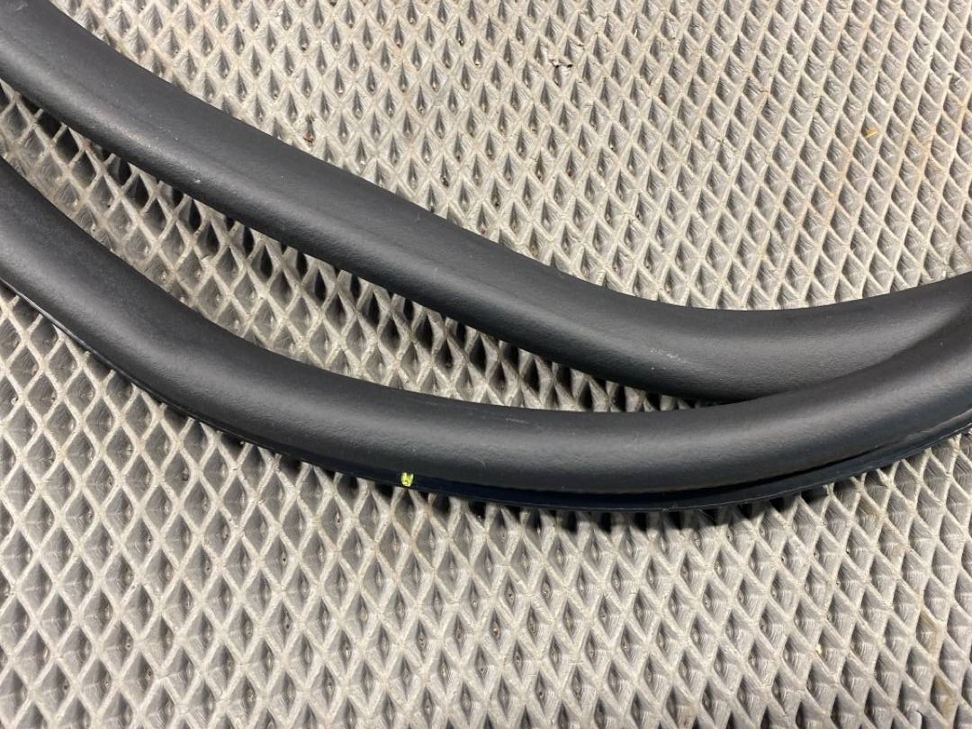 Уплотнительная резинка, 870 рублей, Красноярск