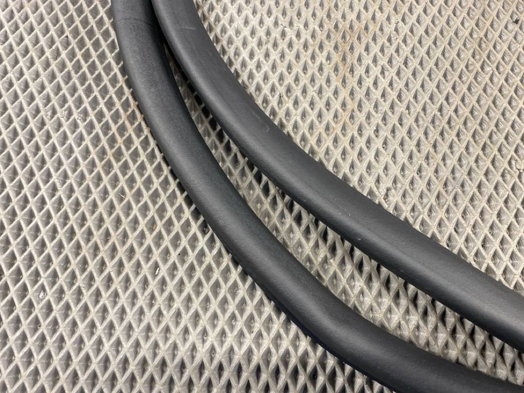 Уплотнительная резинка, 870 рублей, Красноярск