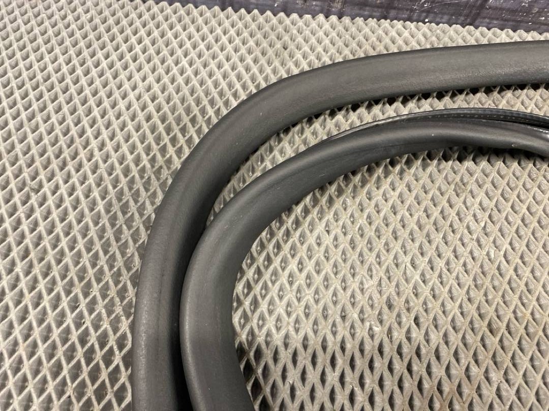 Уплотнительная резинка, 870 рублей, Красноярск