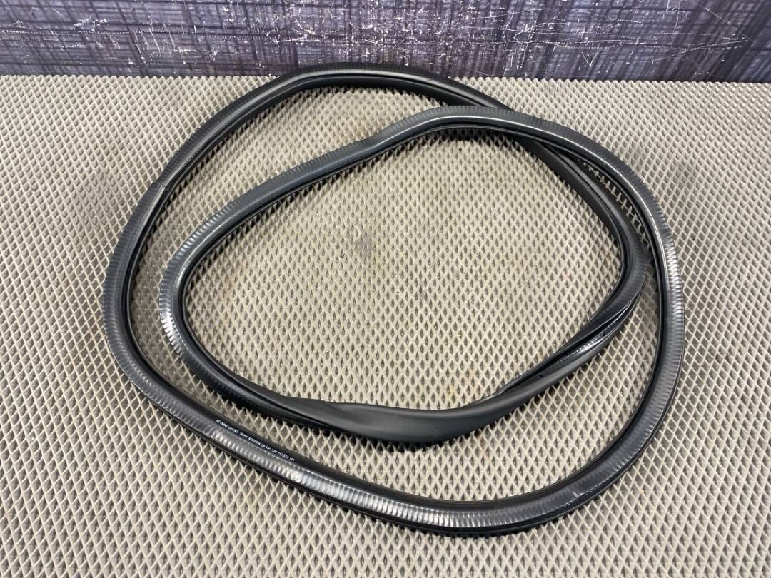 Уплотнительная резинка, 870 рублей, Красноярск