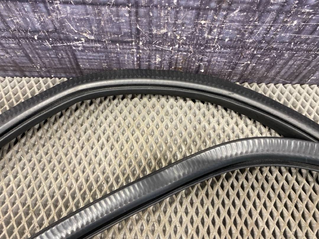 Уплотнительная резинка, 870 рублей, Красноярск