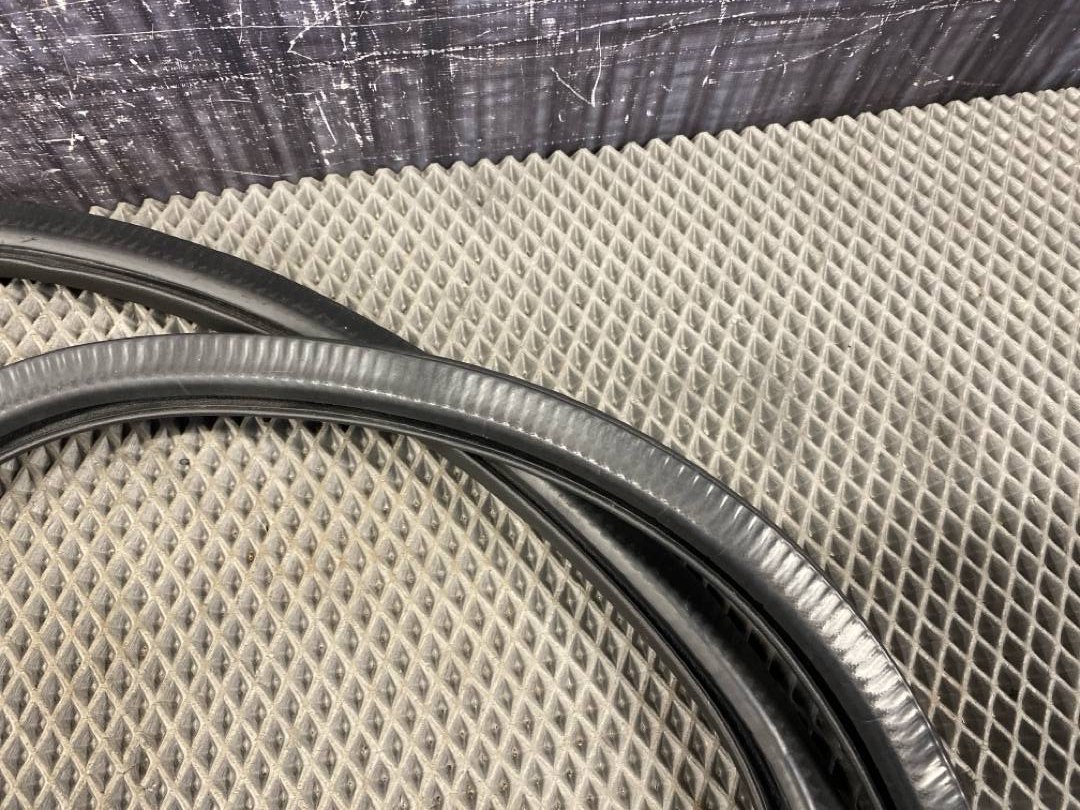 Уплотнительная резинка, 870 рублей, Красноярск