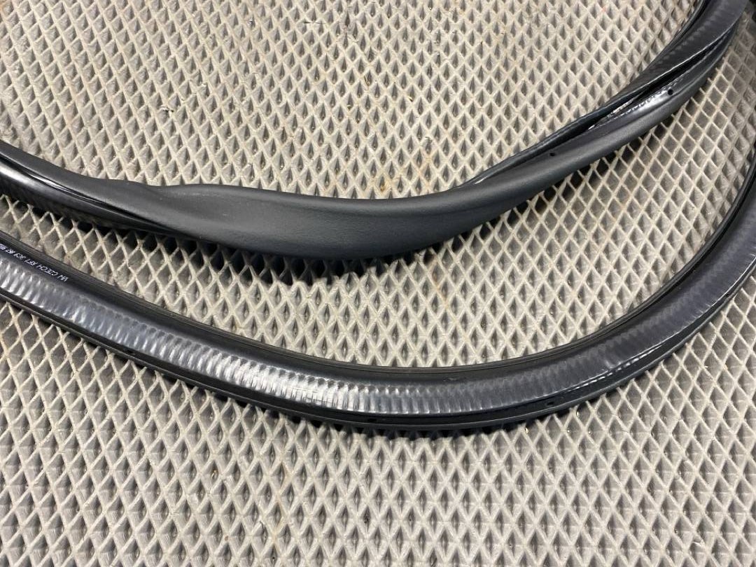 Уплотнительная резинка, 870 рублей, Красноярск