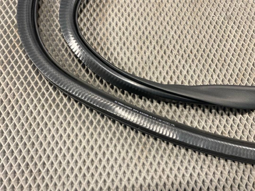 Уплотнительная резинка, 870 рублей, Красноярск