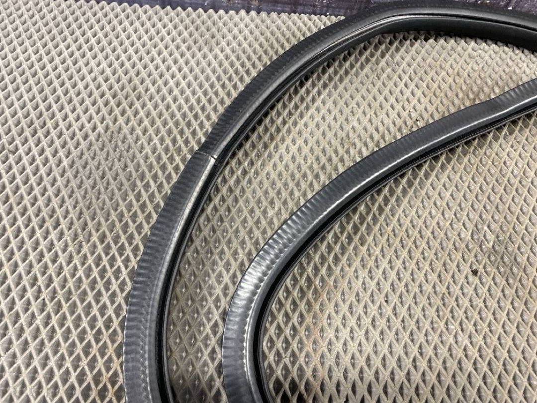 Уплотнительная резинка, 870 рублей, Красноярск