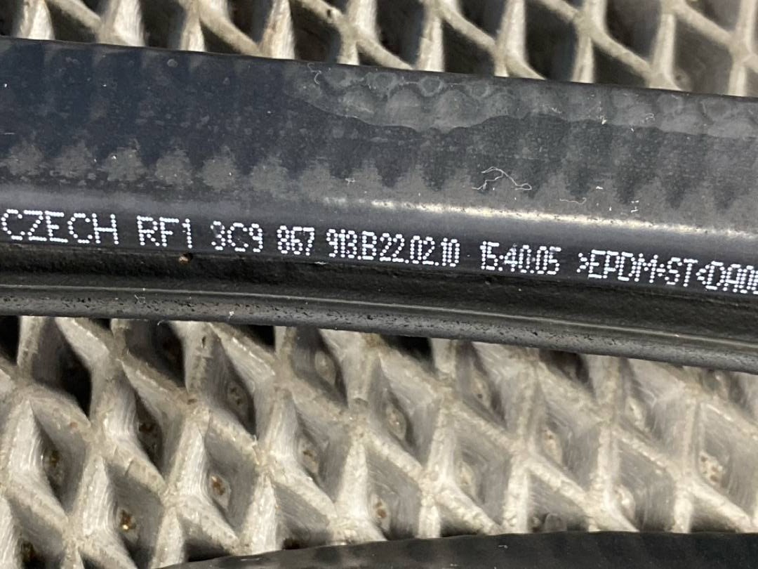 Уплотнительная резинка, 870 рублей, Красноярск