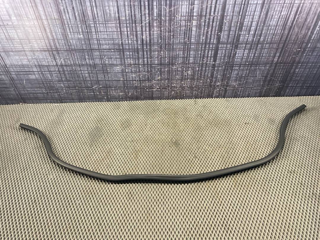 Подкапотный уплотнитель, 920 рублей, Красноярск