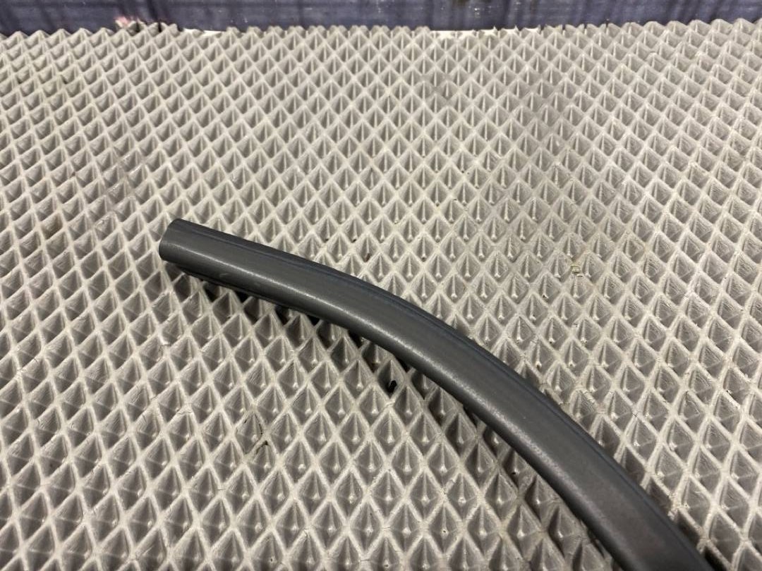 Подкапотный уплотнитель, 920 рублей, Красноярск