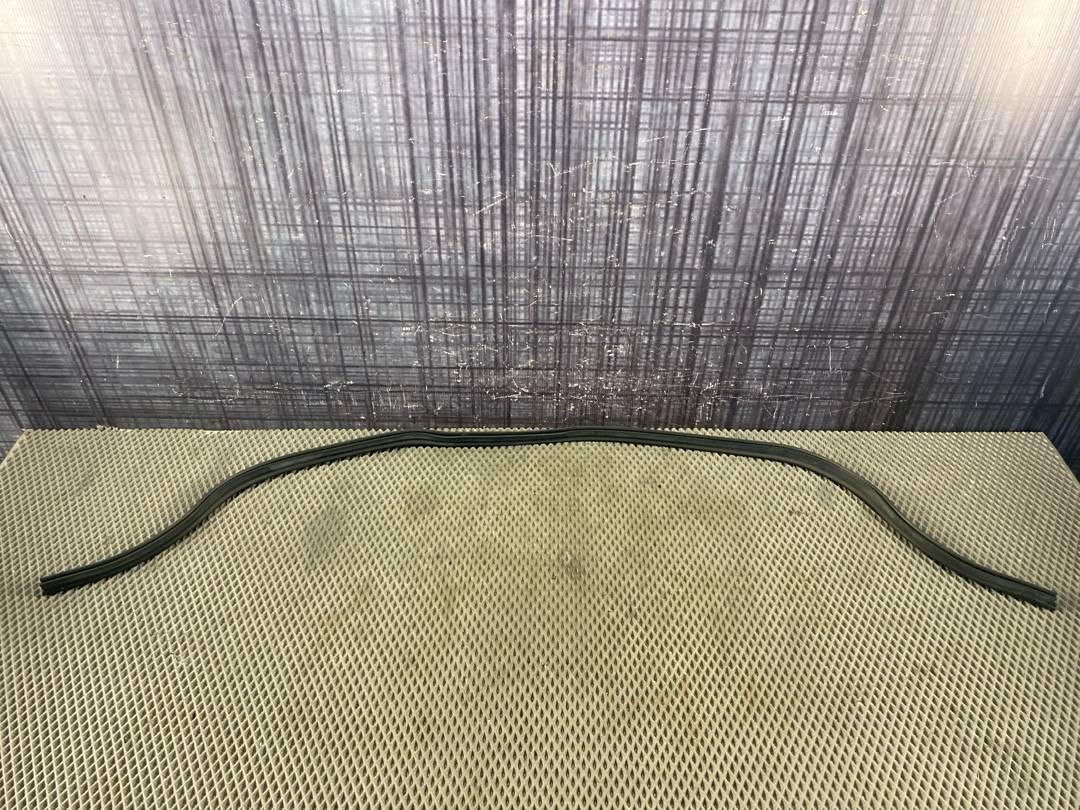 Подкапотный уплотнитель, 920 рублей, Красноярск