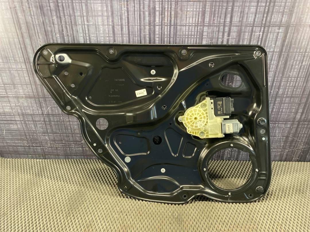 Стеклоподъемник, 1730 рублей, Красноярск