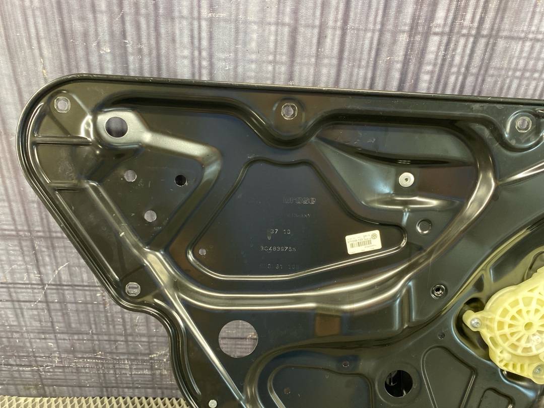 Стеклоподъемник, 1730 рублей, Красноярск