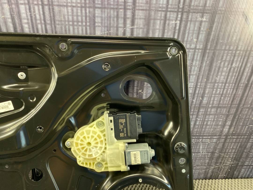 Стеклоподъемник, 1730 рублей, Красноярск