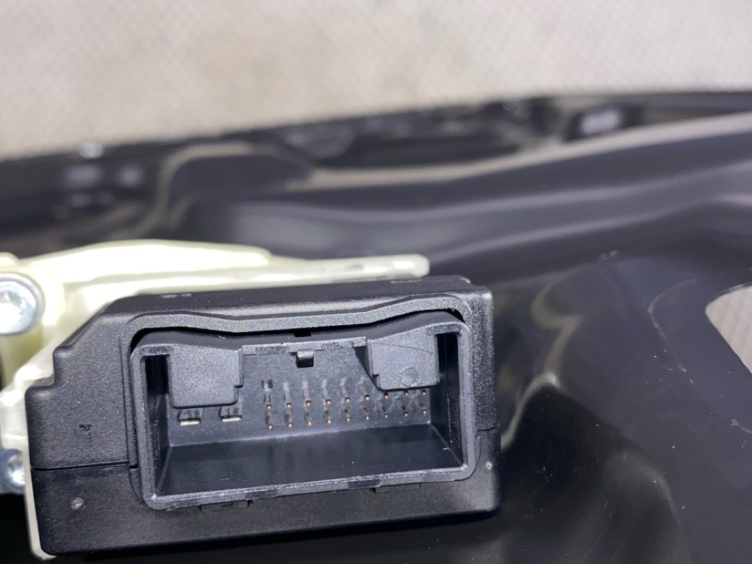 Стеклоподъемник, 1730 рублей, Красноярск