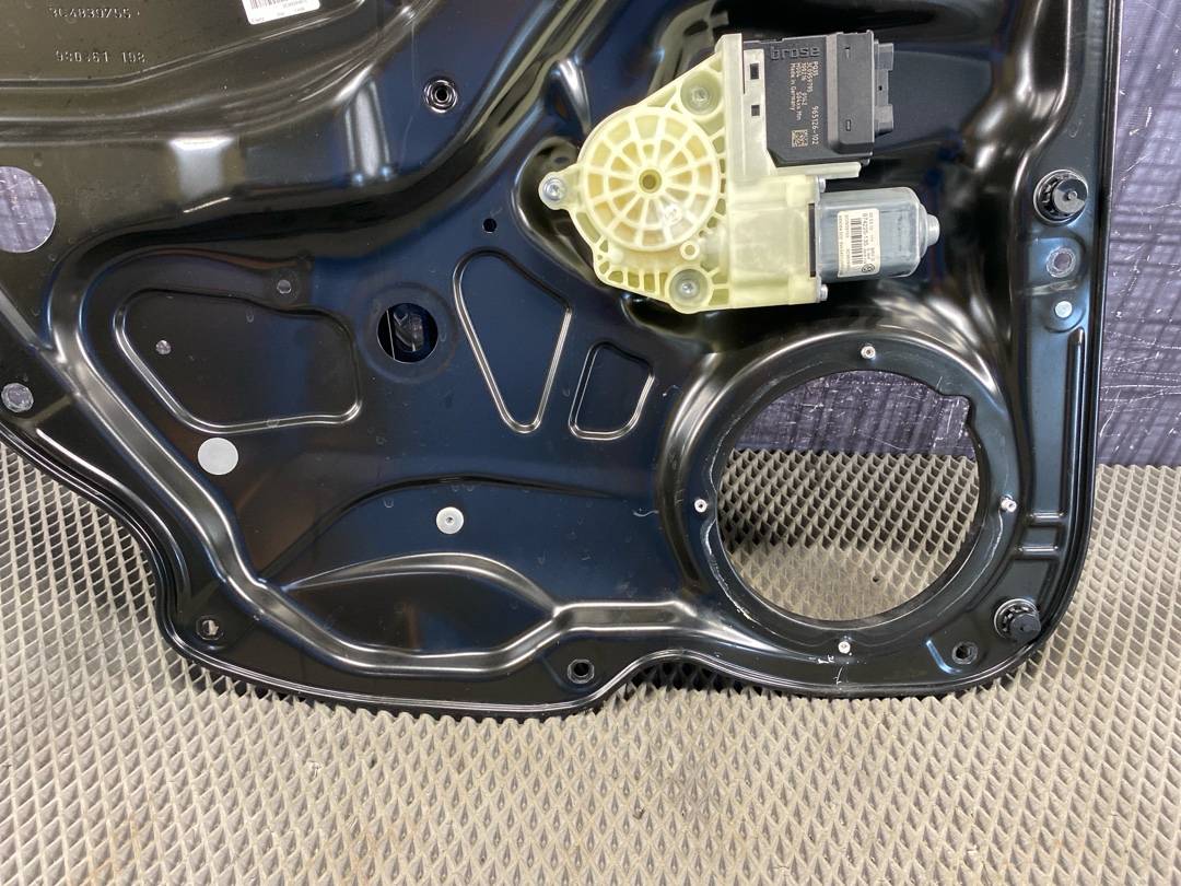 Стеклоподъемник, 1730 рублей, Красноярск