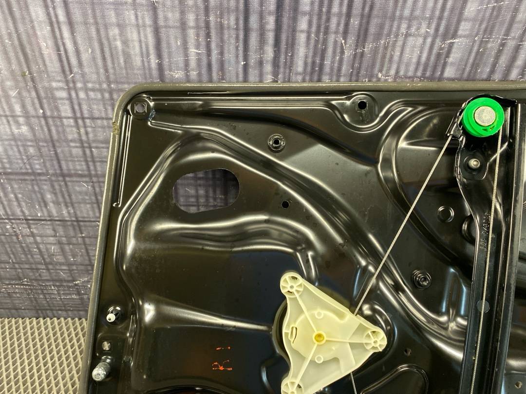 Стеклоподъемник, 1730 рублей, Красноярск