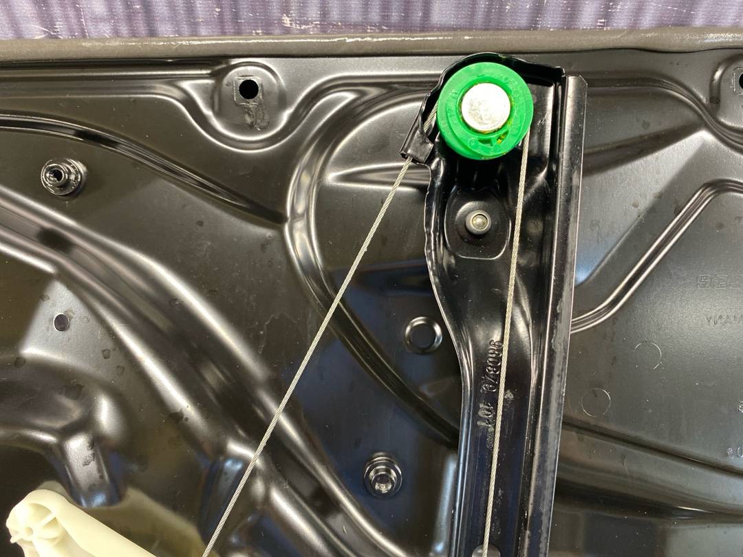 Стеклоподъемник, 1730 рублей, Красноярск