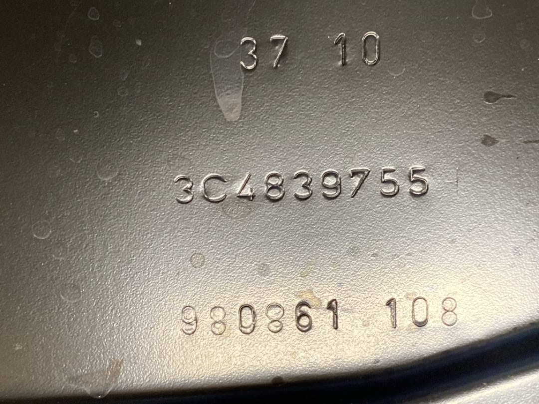 Стеклоподъемник, 1730 рублей, Красноярск