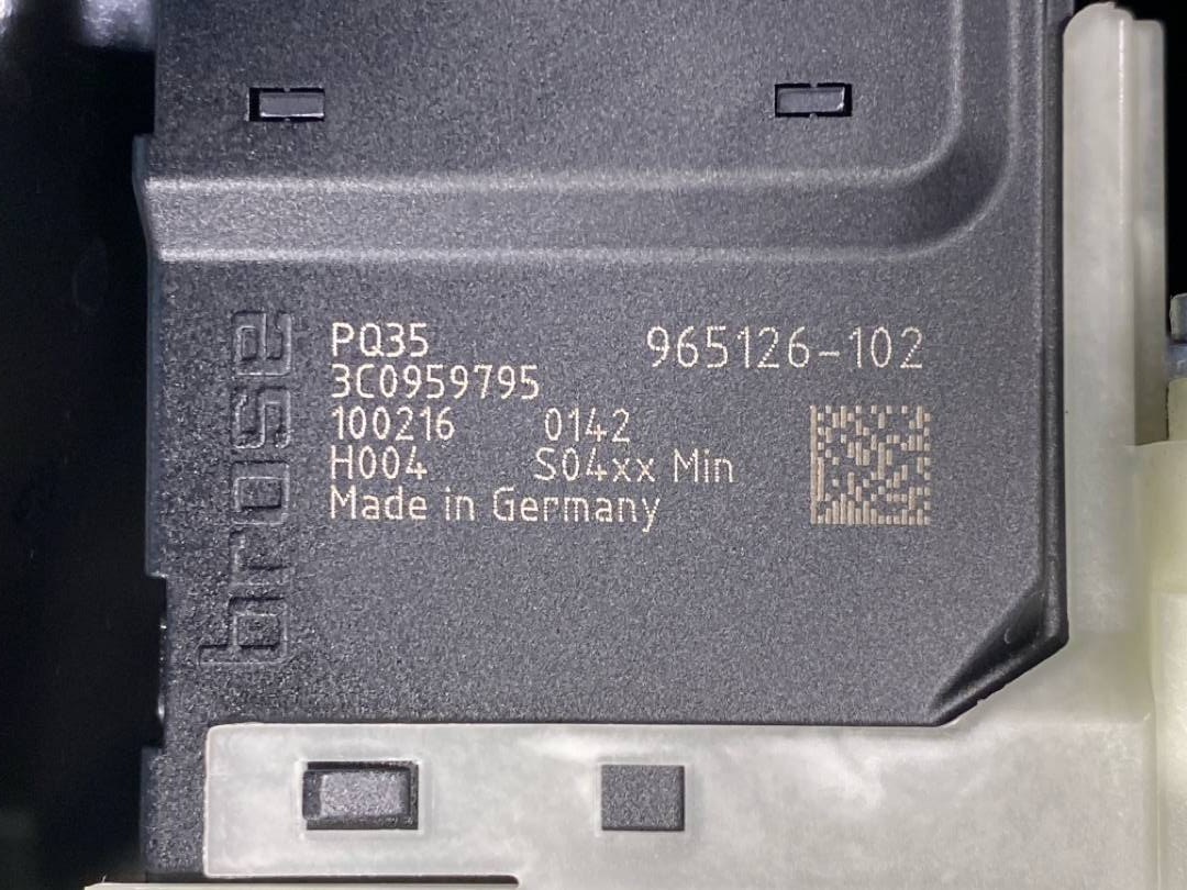 Стеклоподъемник, 1730 рублей, Красноярск