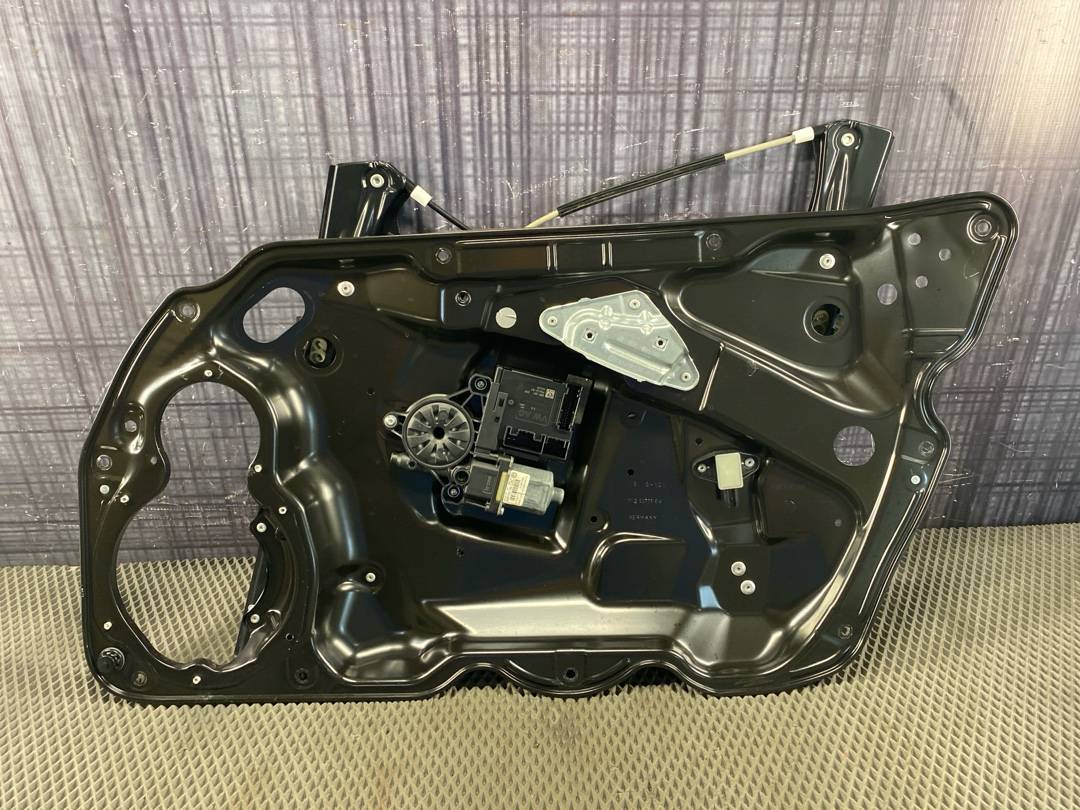 Стеклоподъемник, 2860 рублей, Красноярск